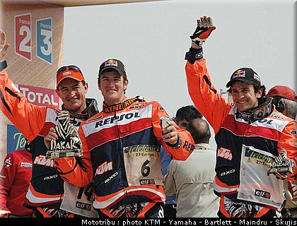 ktm_repsol_1_dakar2005.jpg