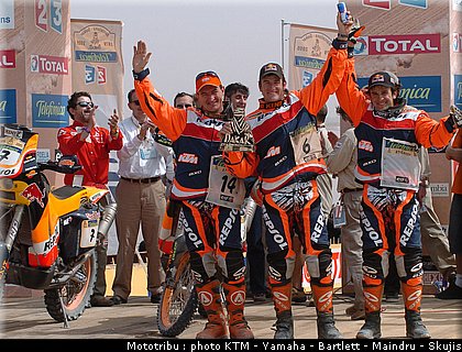 ktm_repsol_2_dakar2005.jpg