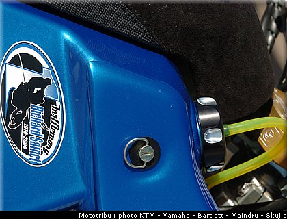 memoire_richard_sainct_dakar2005.jpg