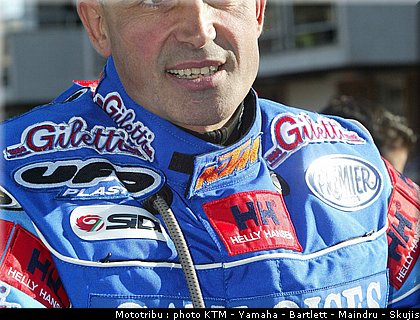 meoni_001_dakar2005.jpg