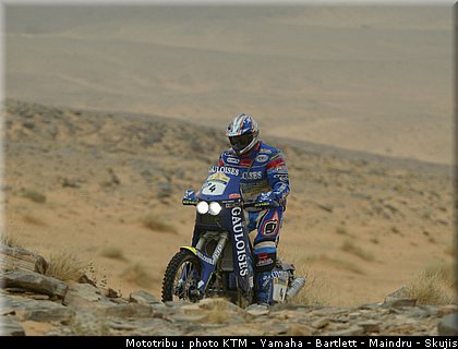 meoni_007_dakar2005.jpg