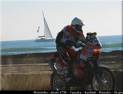quick_2_dakar2005.jpg