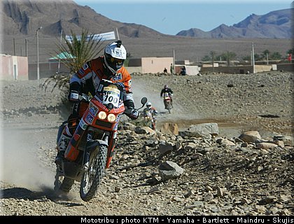 quick_3_dakar2005.jpg