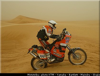 quick_5_dakar2005.jpg