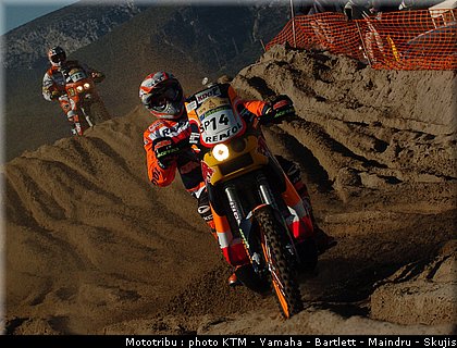 sala_002_dakar2005.jpg