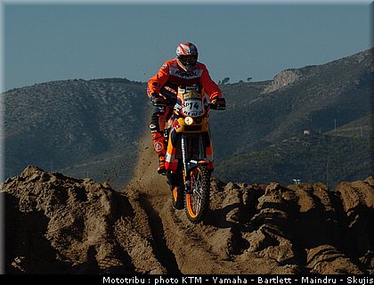 sala_003_dakar2005.jpg