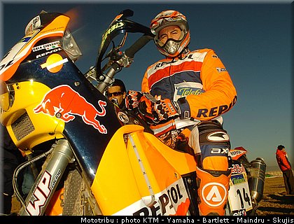 sala_004_dakar2005.jpg