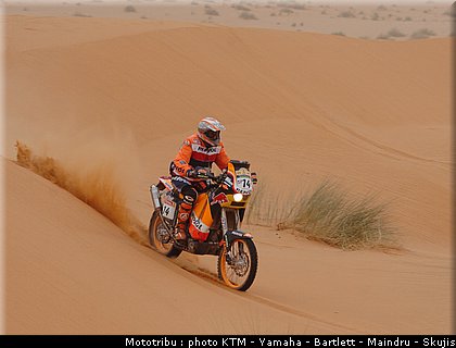 sala_006_dakar2005.jpg