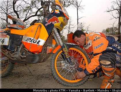sala_008_dakar2005.jpg