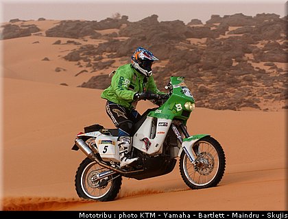ullevalseter_dakar2005.jpg
