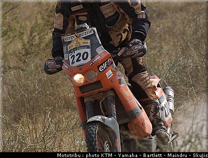 varga_dakar2005.jpg
