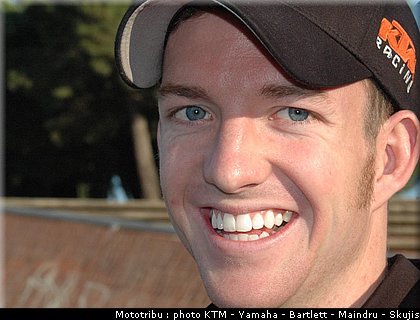 walch_3_dakar2005.jpg