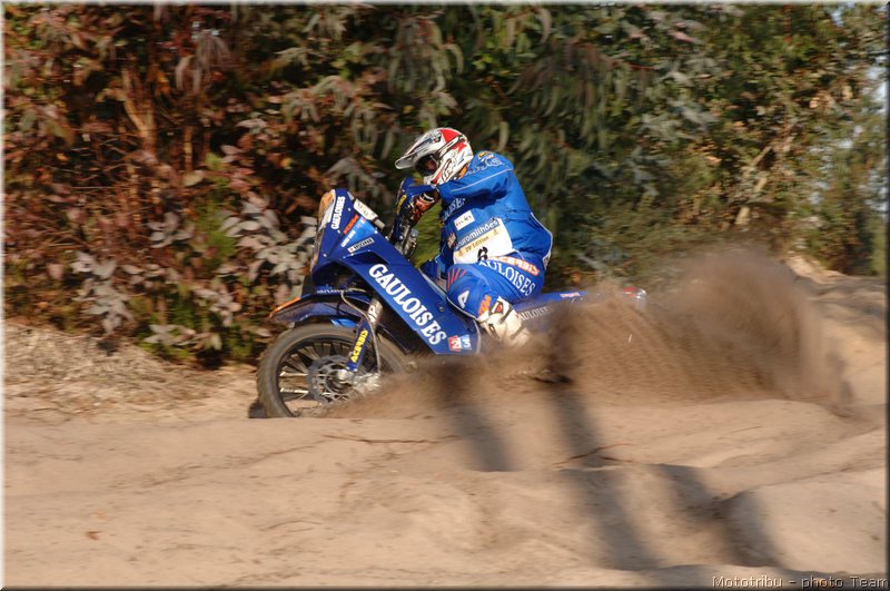 ktm-dakar2007-0001