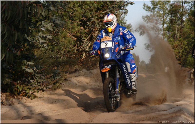 ktm-dakar2007-0004