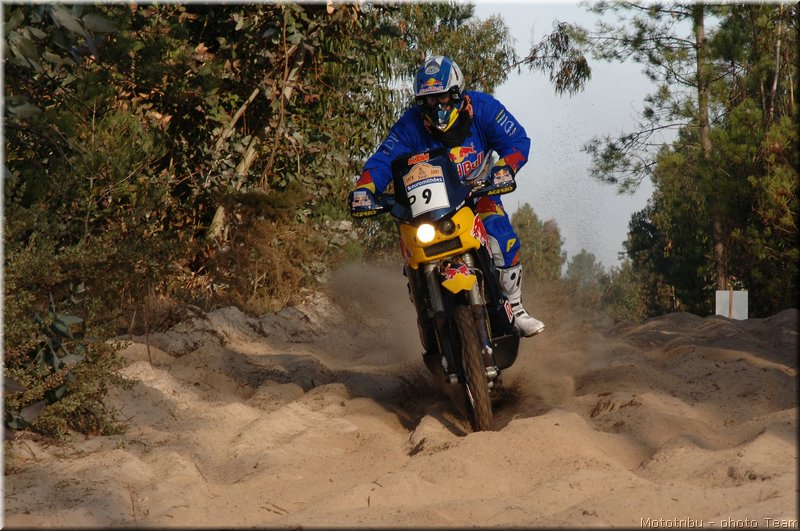 ktm-dakar2007-0010