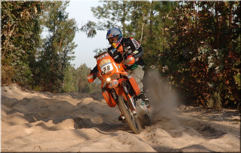 ktm-dakar2007-0013