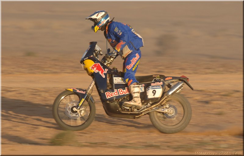 ktm-dakar2007-0031