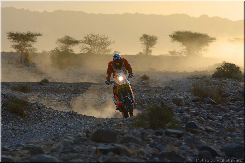 ktm-dakar2007-0039