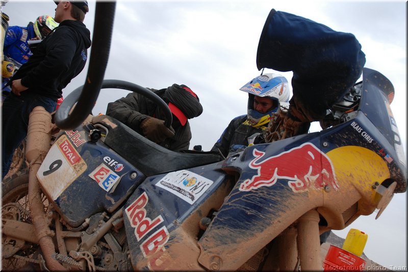 ktm-dakar2007-0046