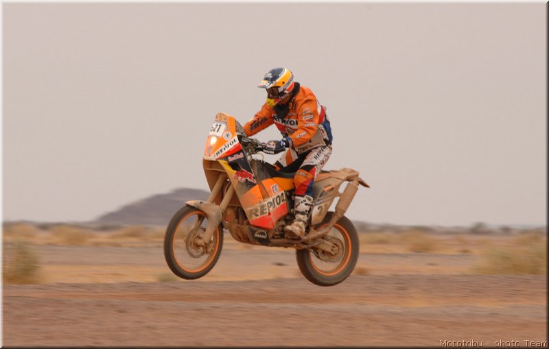 ktm-dakar2007-0048
