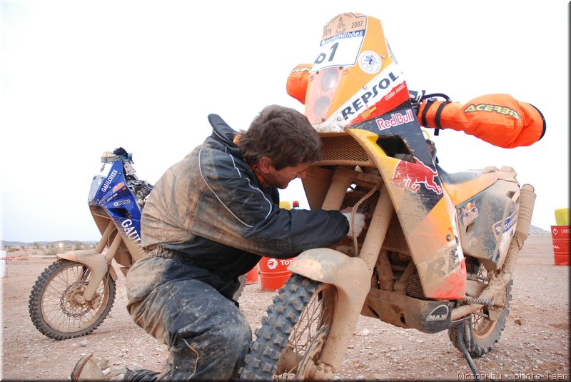 ktm-dakar2007-0050