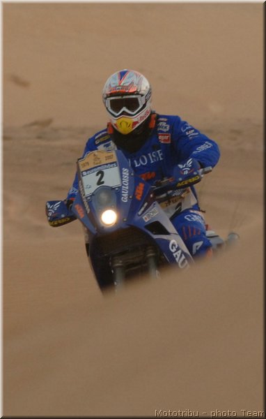 ktm-dakar2007-0057