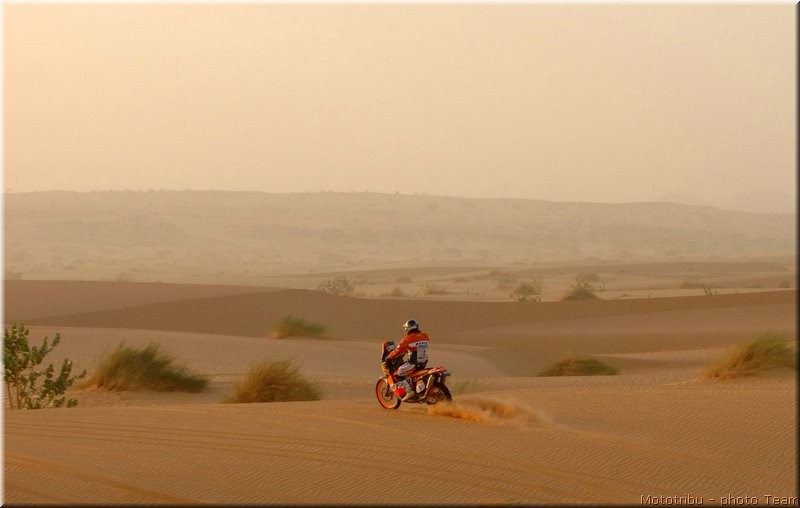 ktm-dakar2007-0061
