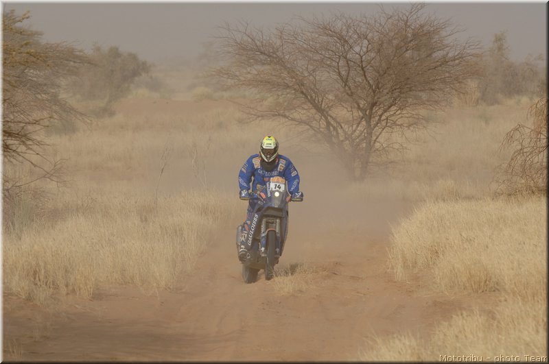 ktm-dakar2007-0066