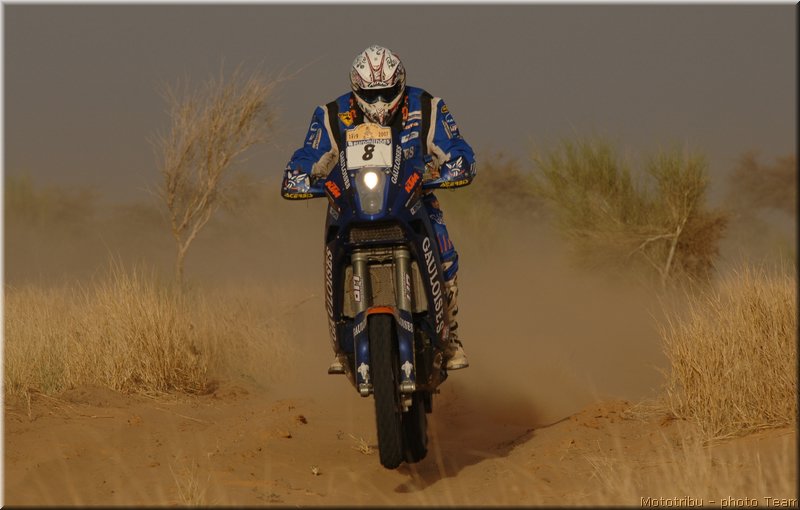 ktm-dakar2007-0068