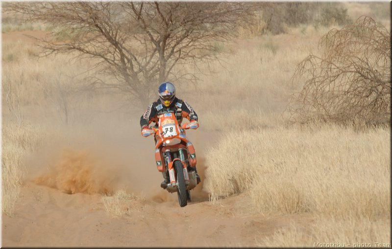 ktm-dakar2007-0070