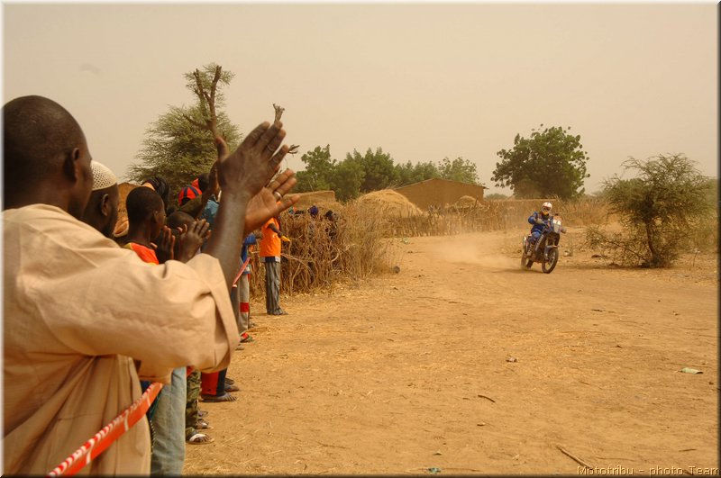ktm-dakar2007-0072