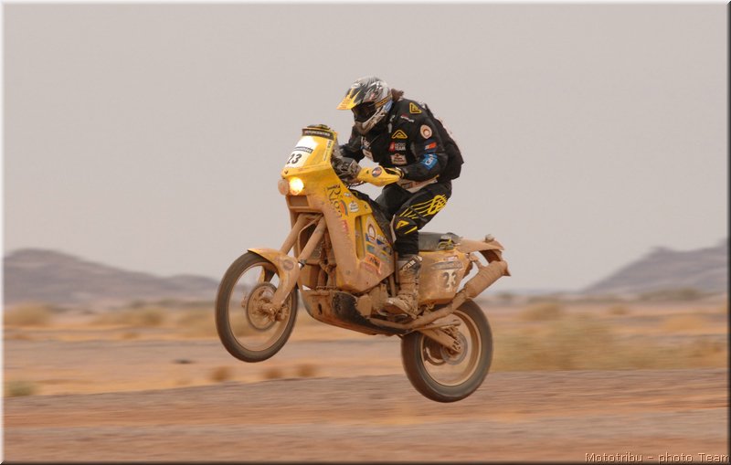 ktm-dakar2007-0075