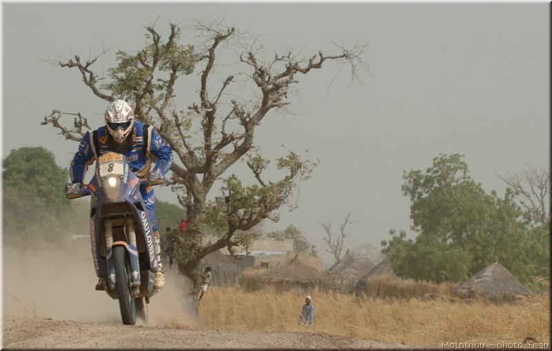 ktm-dakar2007-0081