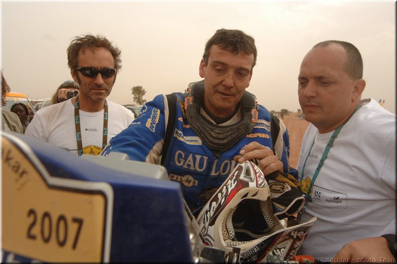 ktm-dakar2007-0091
