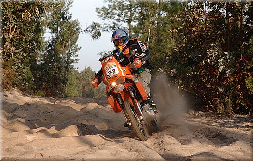 ktm-dakar2007-0013.jpg