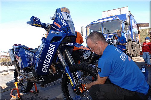 ktm-dakar2007-0015.jpg