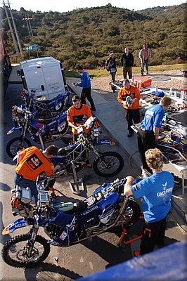 ktm-dakar2007-0016.jpg