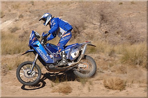 ktm-dakar2007-0019.jpg