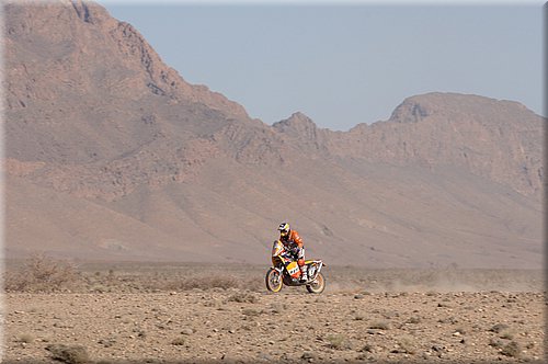 ktm-dakar2007-0022.jpg