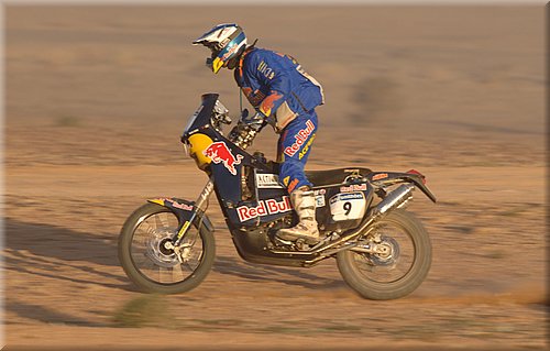ktm-dakar2007-0031.jpg