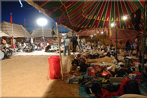 ktm-dakar2007-0036.jpg