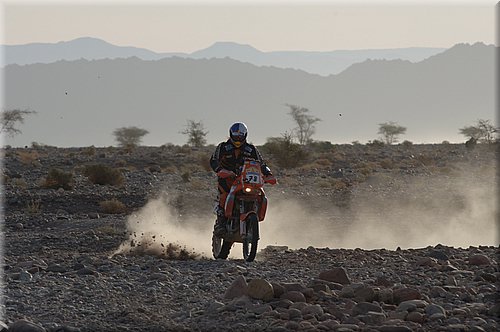 ktm-dakar2007-0041.jpg