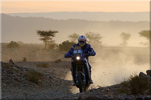 ktm-dakar2007-0043.jpg
