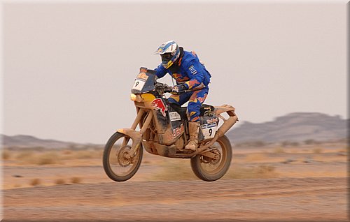 ktm-dakar2007-0044.jpg