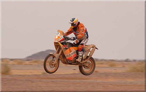 ktm-dakar2007-0048.jpg
