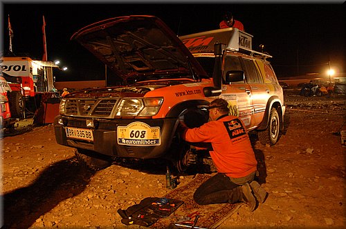 ktm-dakar2007-0054.jpg