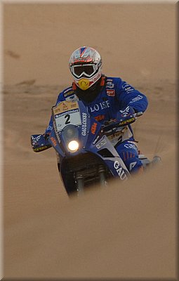 ktm-dakar2007-0057.jpg