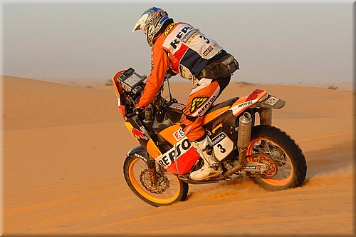 ktm-dakar2007-0062.jpg