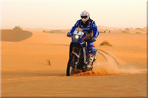 ktm-dakar2007-0063.jpg