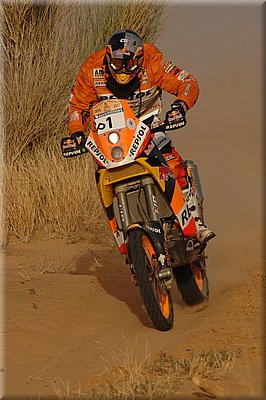 ktm-dakar2007-0064.jpg